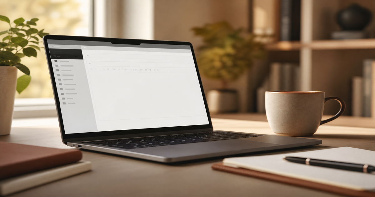 How to accept a job offer (with email templates).