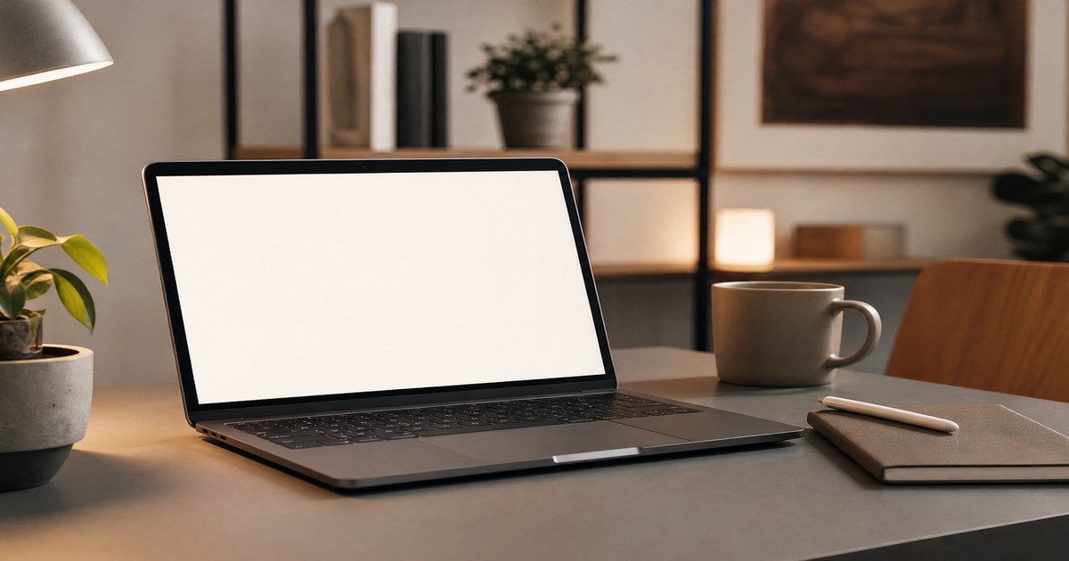 How to Use AI to Write a Resume (Without Sounding Like a Robot).