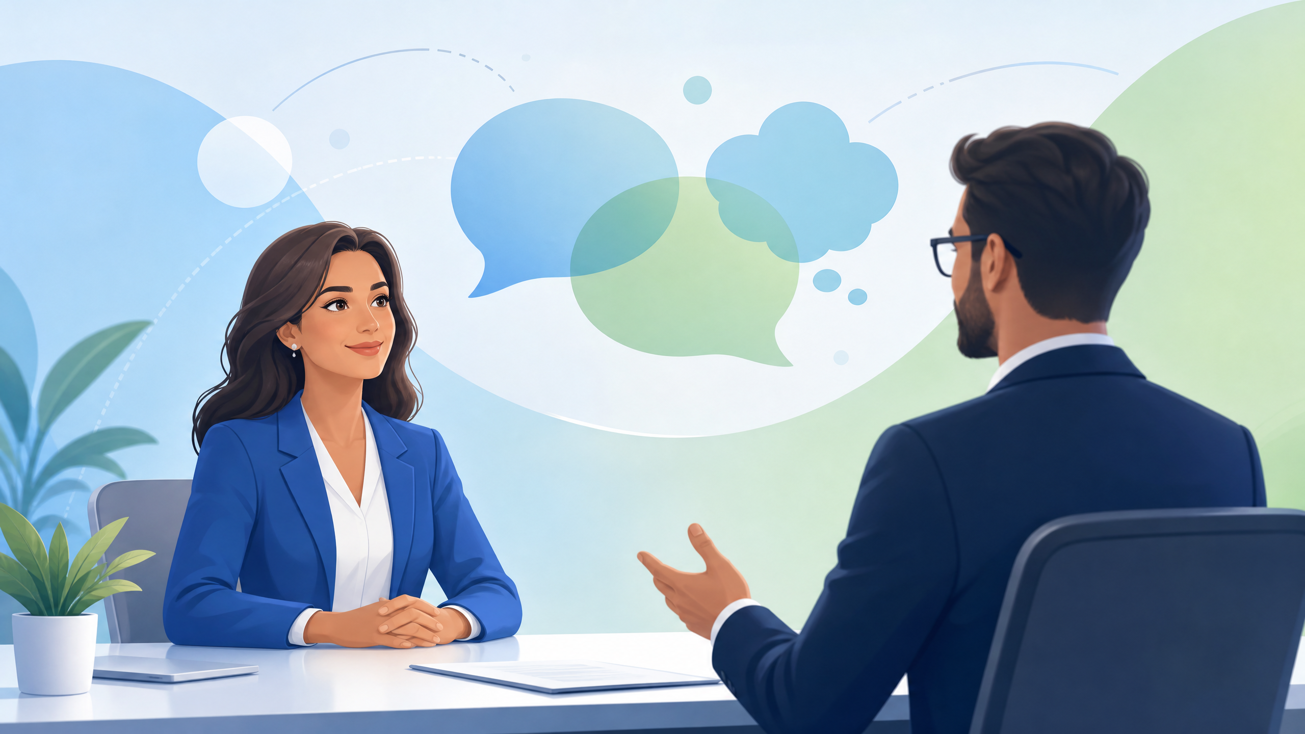 Behavioral Interview Questions and Answers: Complete Guide (2026)