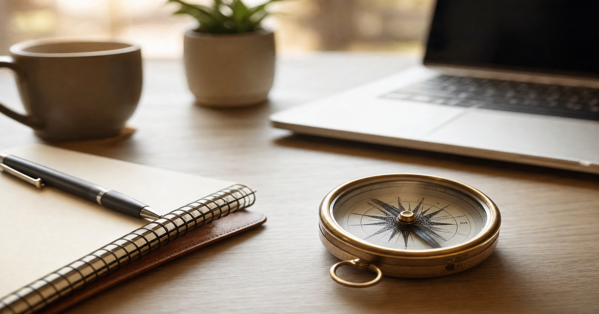 Career-change resumes: translating experience across industries.