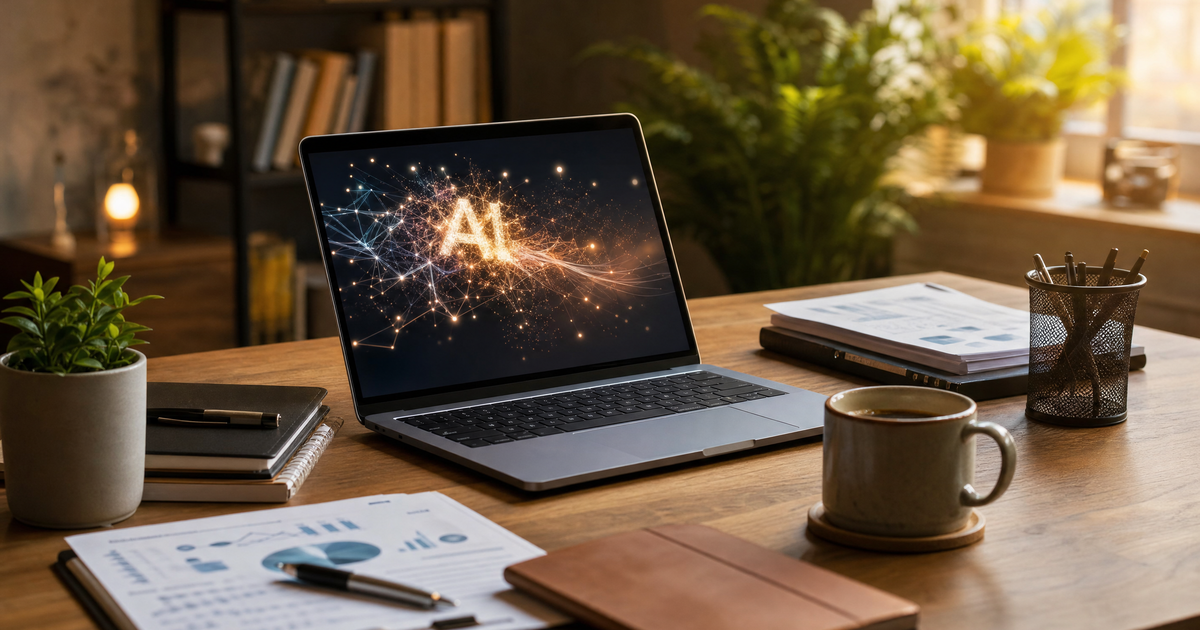 How to Use ChatGPT to Write a Cover Letter (Without Sounding Like AI)