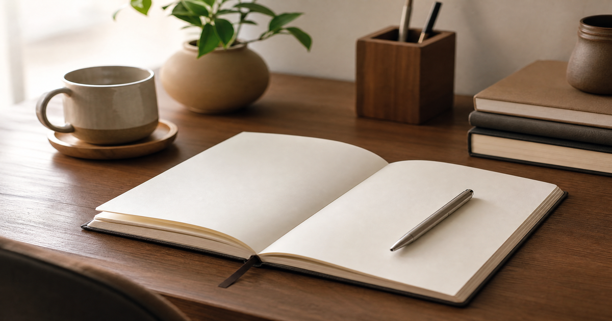 How to write a cover letter with no experience.