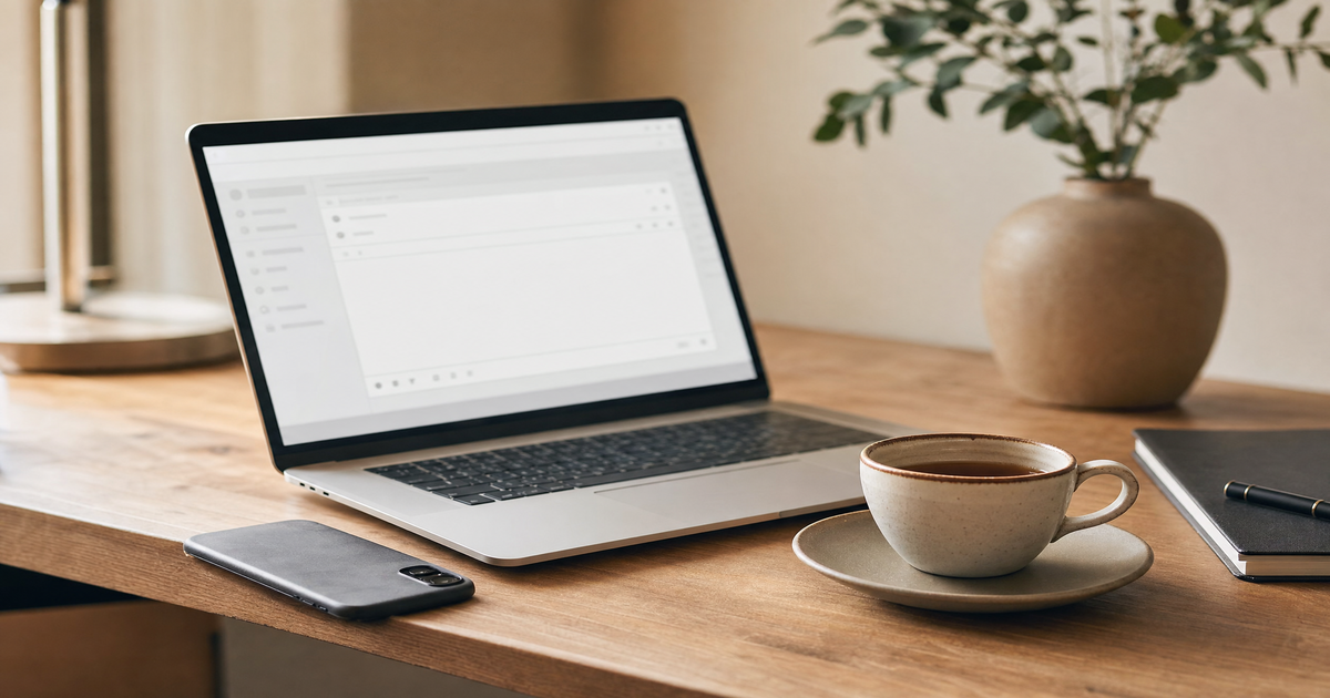 How to decline a job offer (without burning bridges).