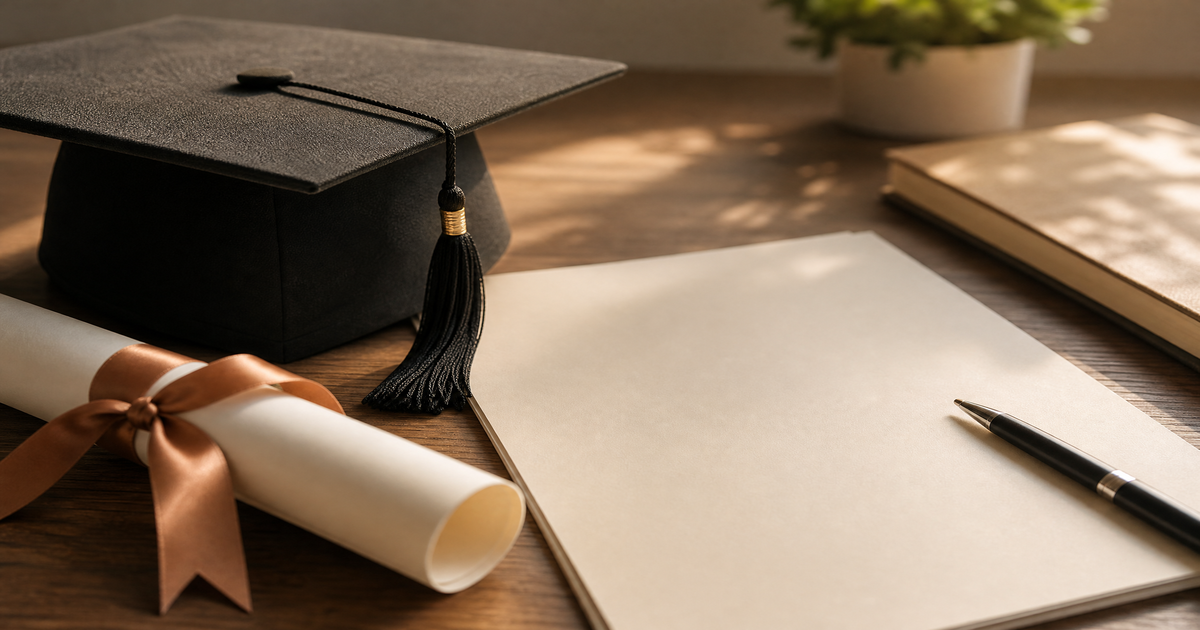 How to list education on a resume (With Examples).