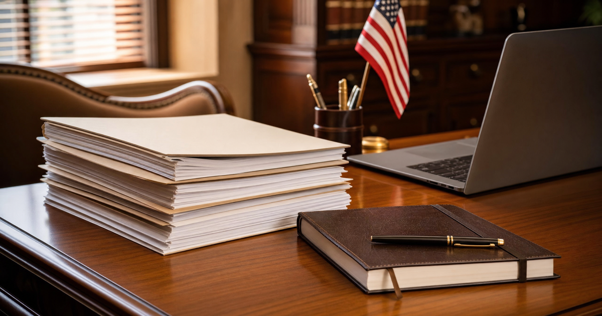 Federal Resume Guide: How to Write a Resume for Government Jobs
