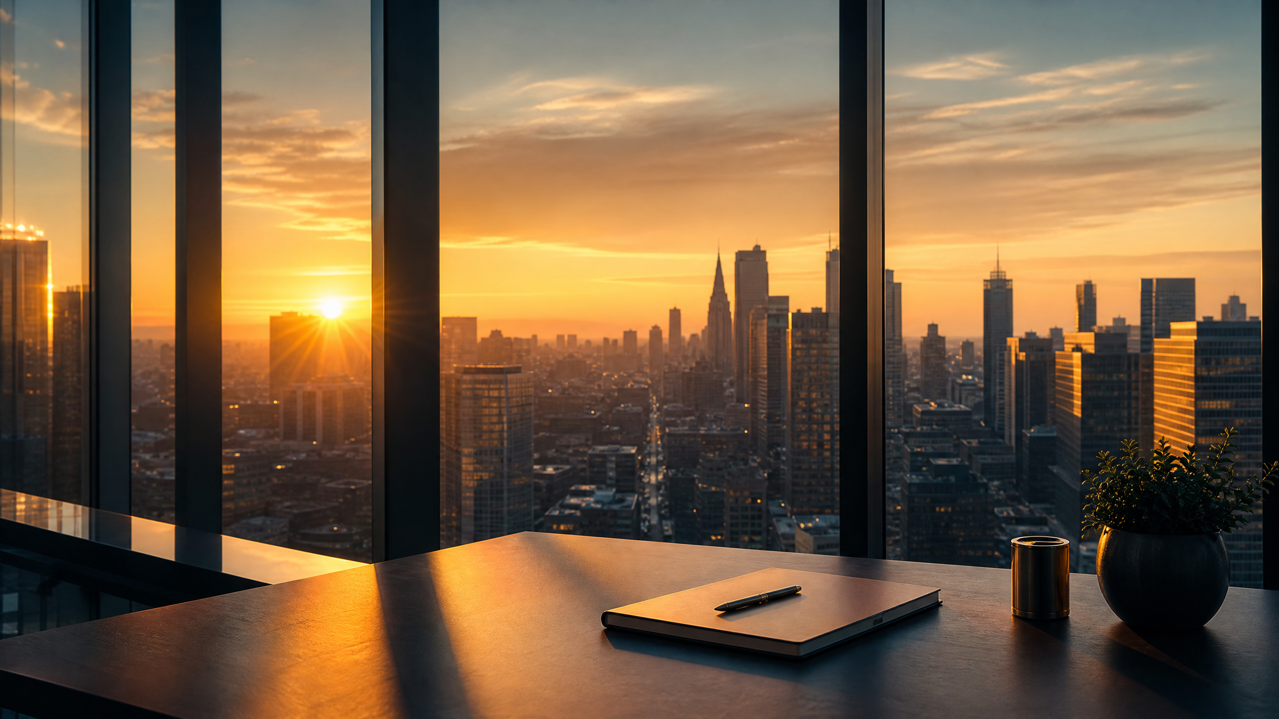 Your first 90 days: how to not get fired (and actually get promoted).