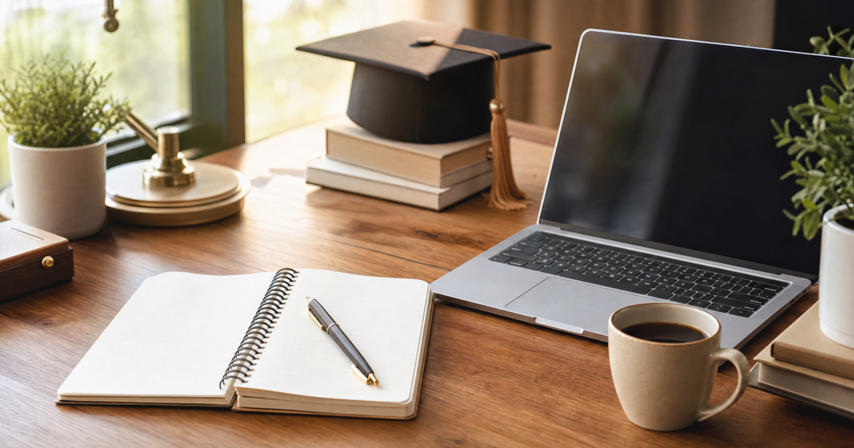 How to Write Your First Resume With No Experience (2026 Guide)