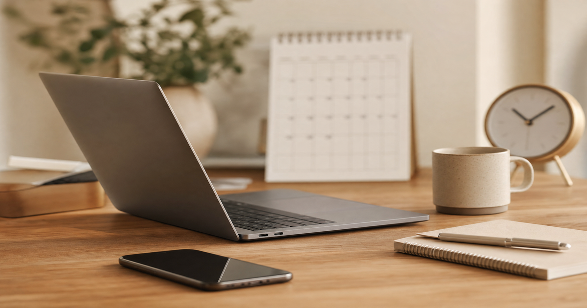 How to follow up after a job application (With Templates).