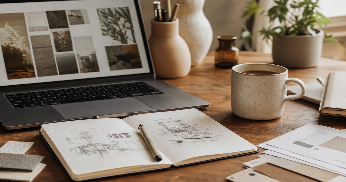 How to put freelance work on a resume.