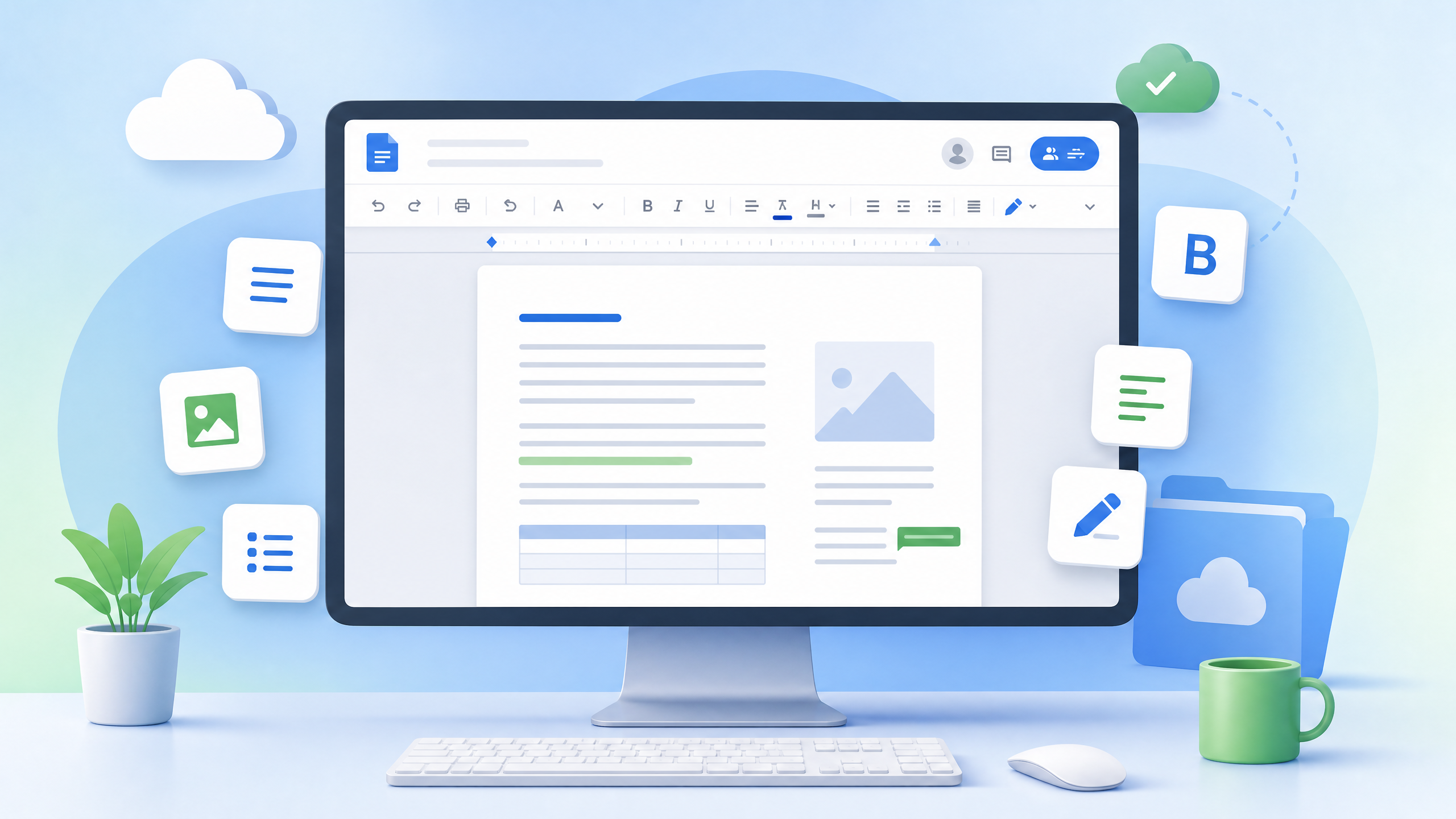 Resume Template Google Docs: Complete Step-by-Step Guide (2026)