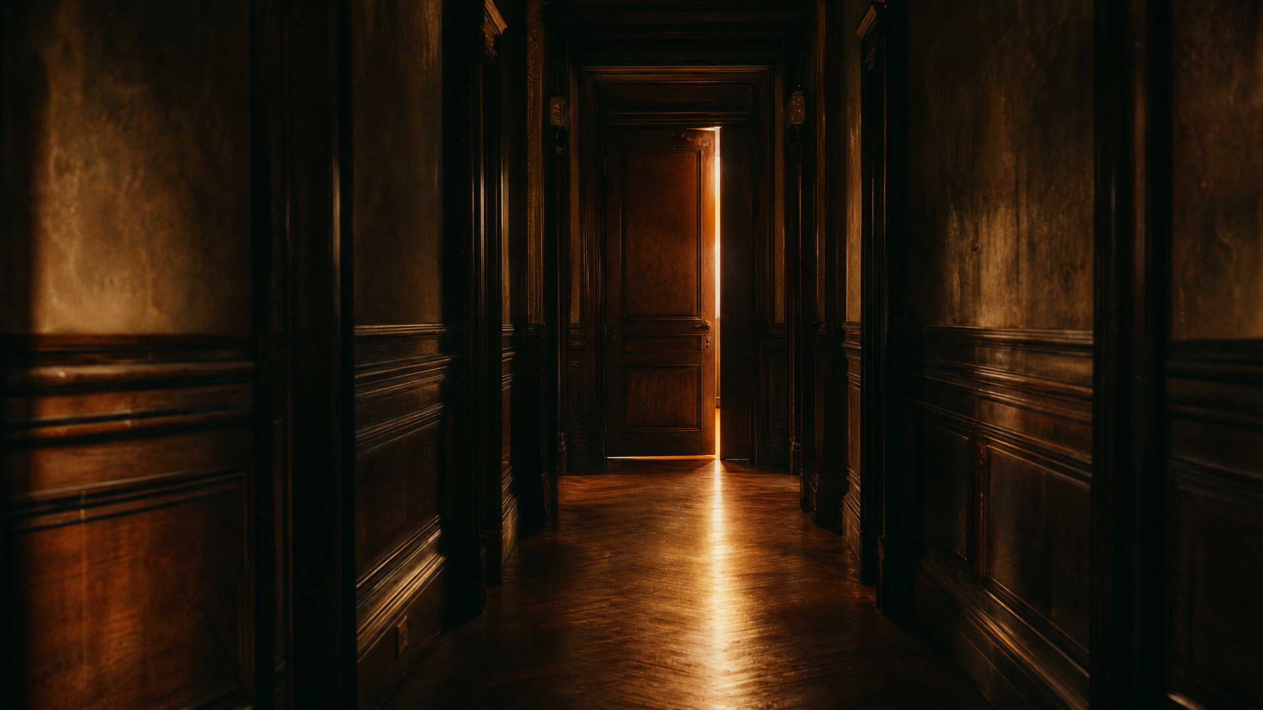 The hidden job market is real — here is how new grads actually access it.