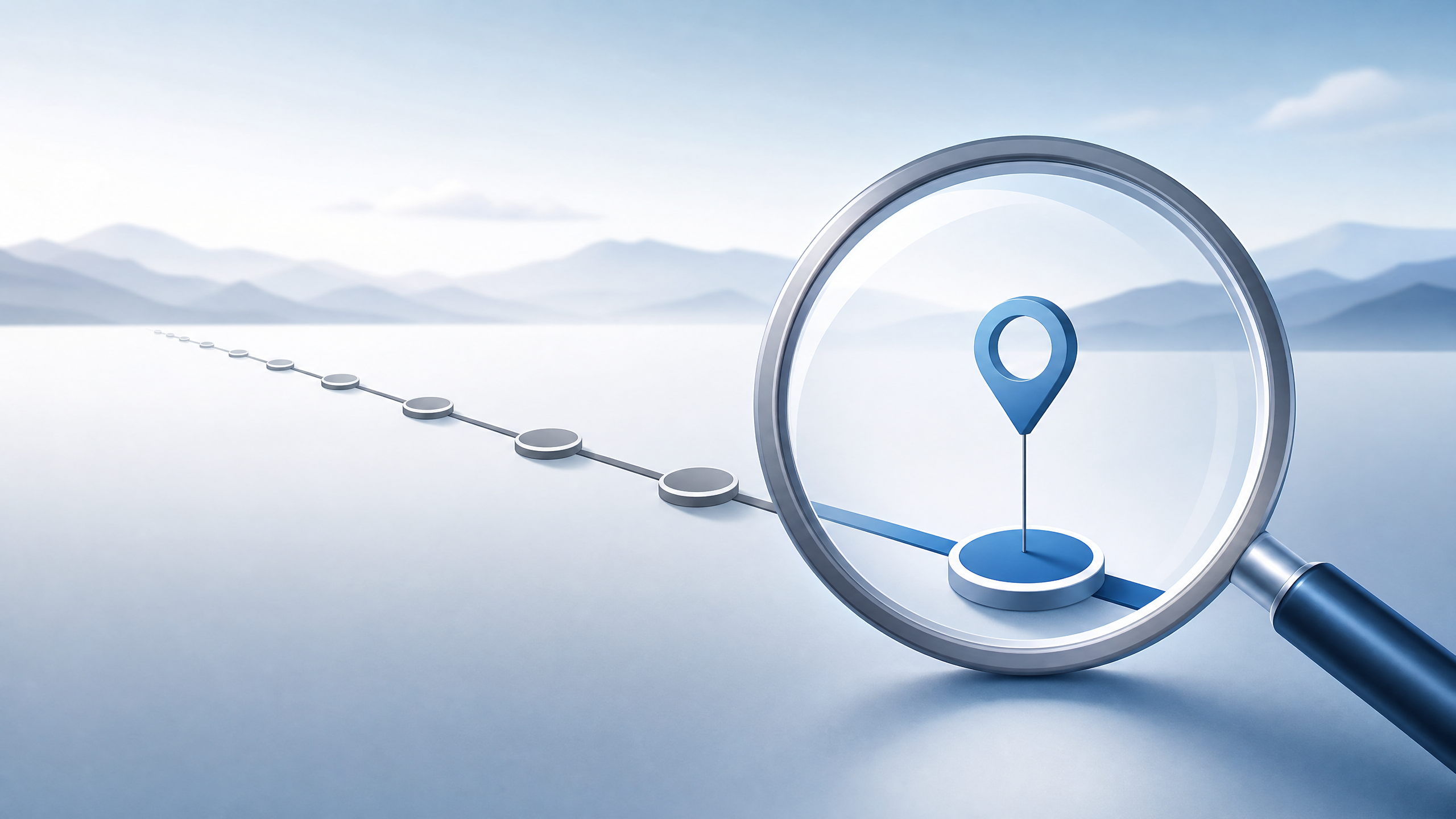 How Far Back Should a Resume Go? The 10-15 Year Rule Explained (2026)