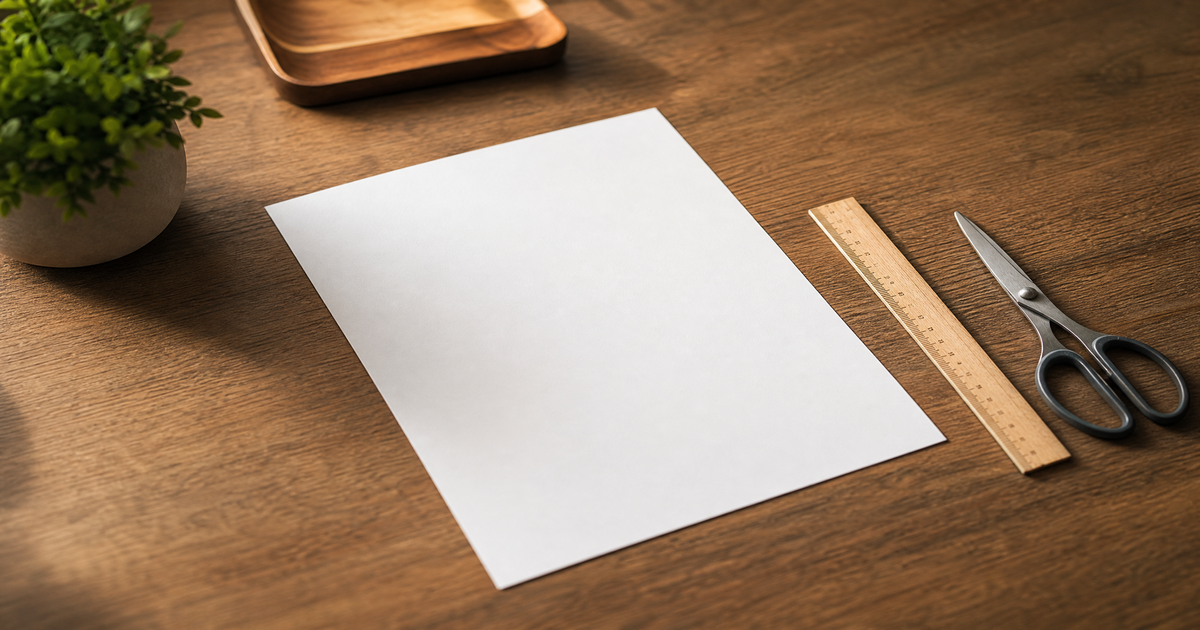How long should a resume be? The one-page rule, explained.