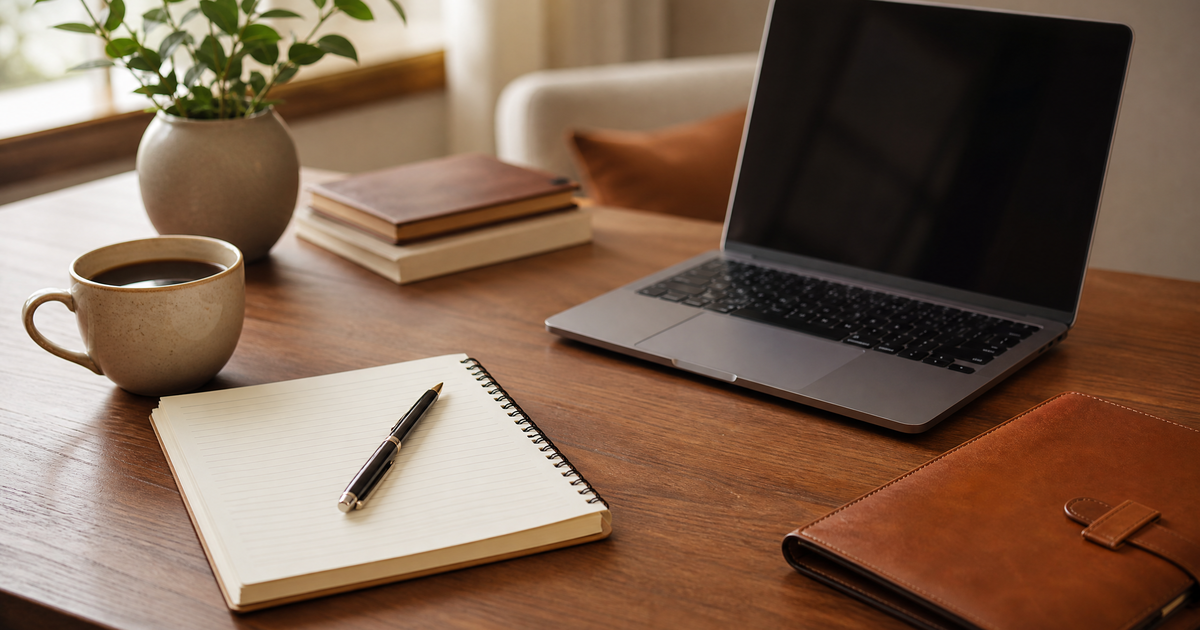 How to Answer 'What Are Your Salary Expectations?' (With Scripts)
