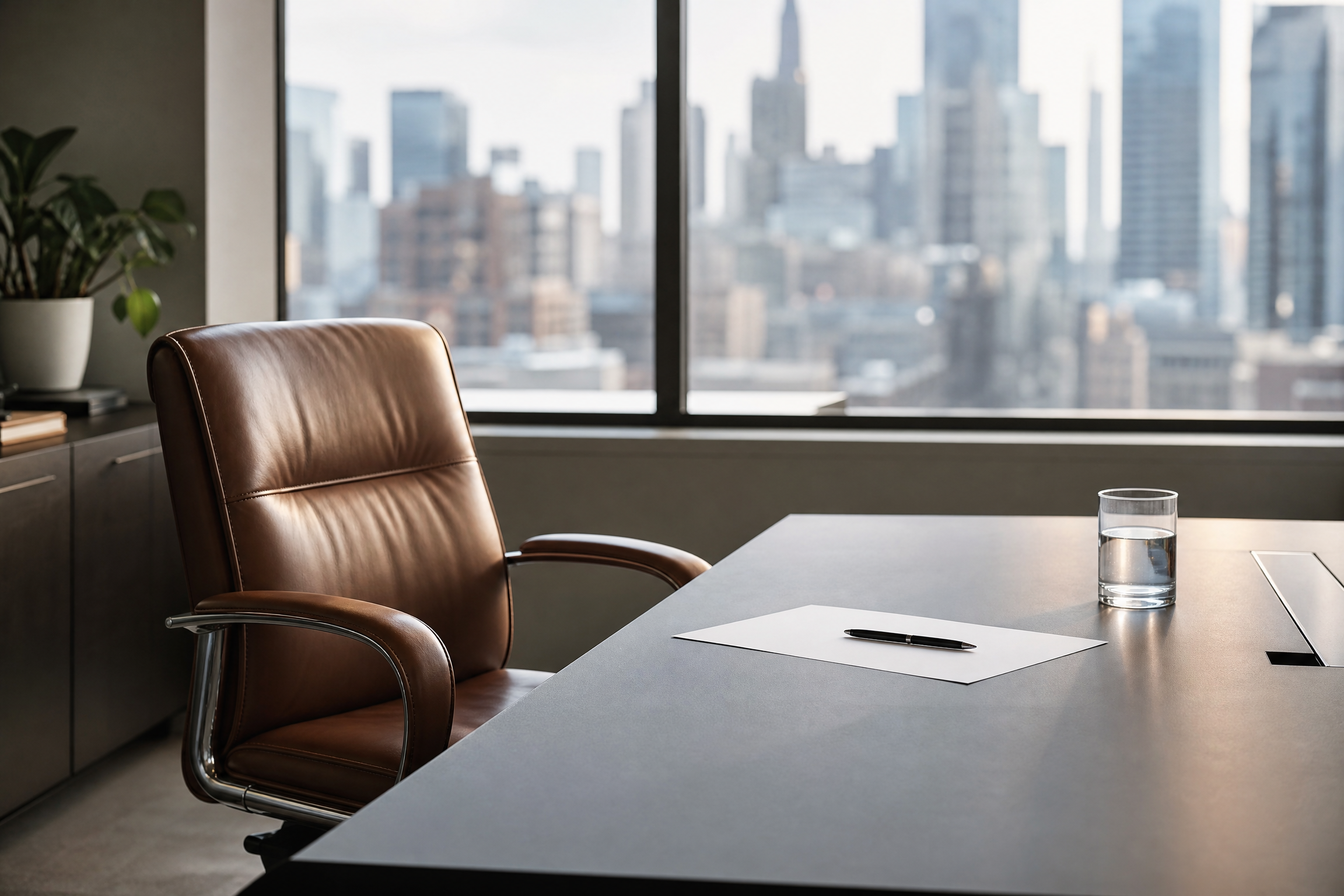 How to ask for a raise (the conversation your manager is expecting)