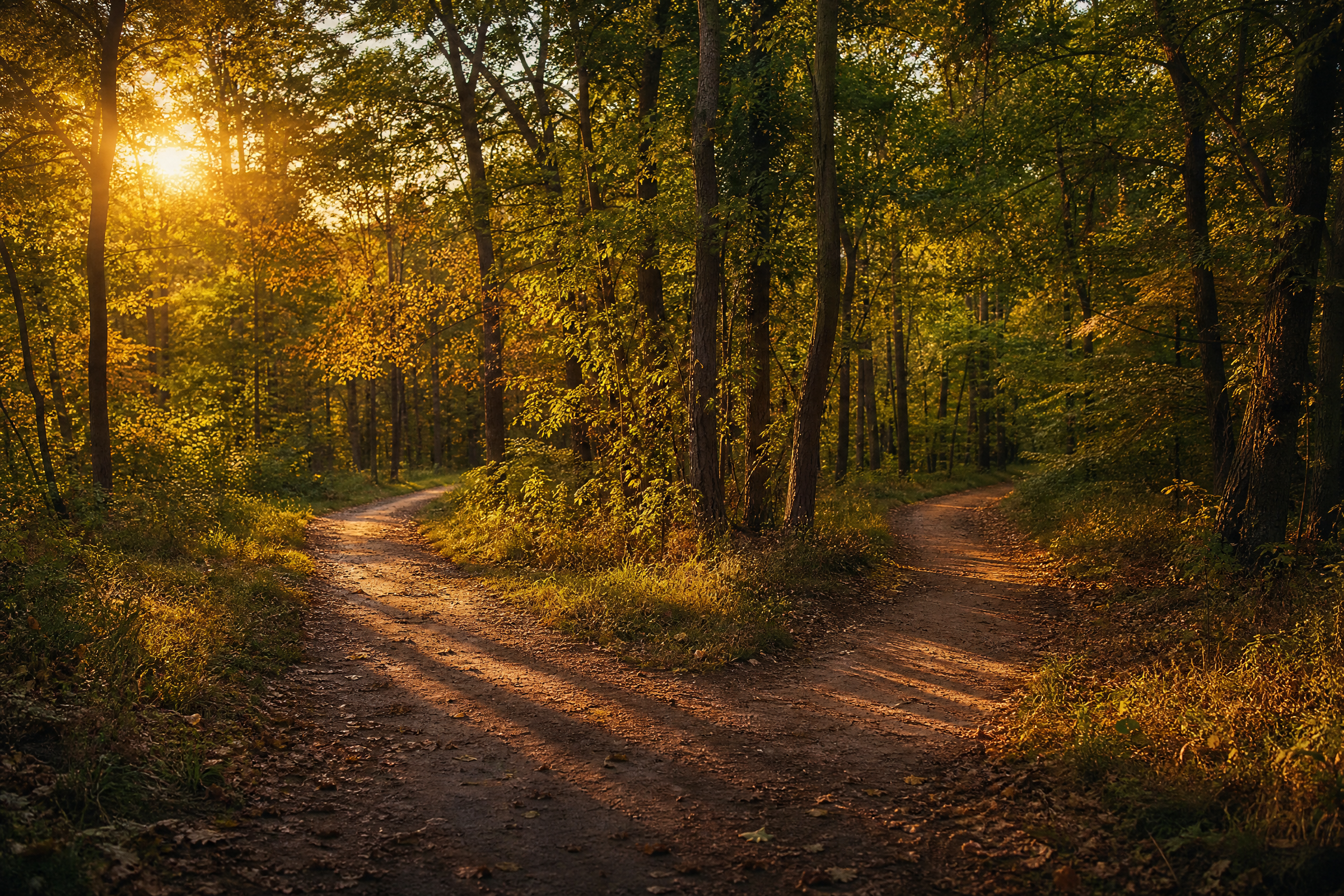 How to handle multiple job offers (without burning bridges)