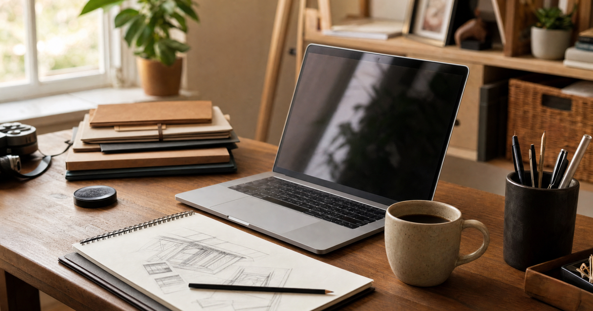 How to Put Freelance Work on a Resume (The Right Way)