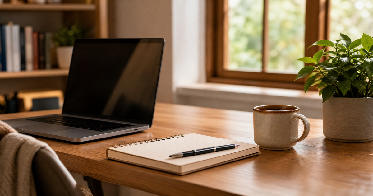 How to Tailor Your Resume for Remote Jobs in 2026