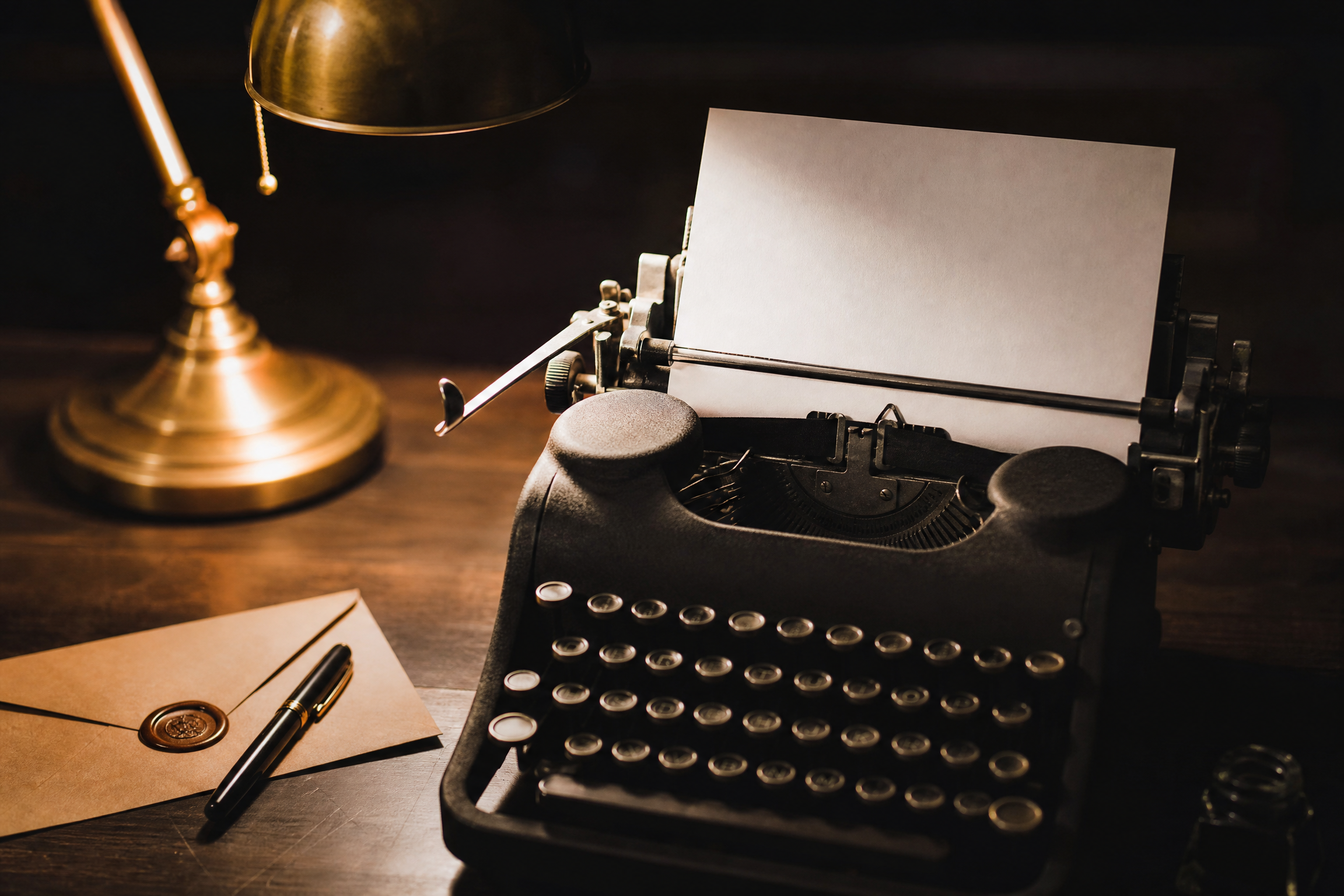 How to write a cold email for a job (that actually gets replies)