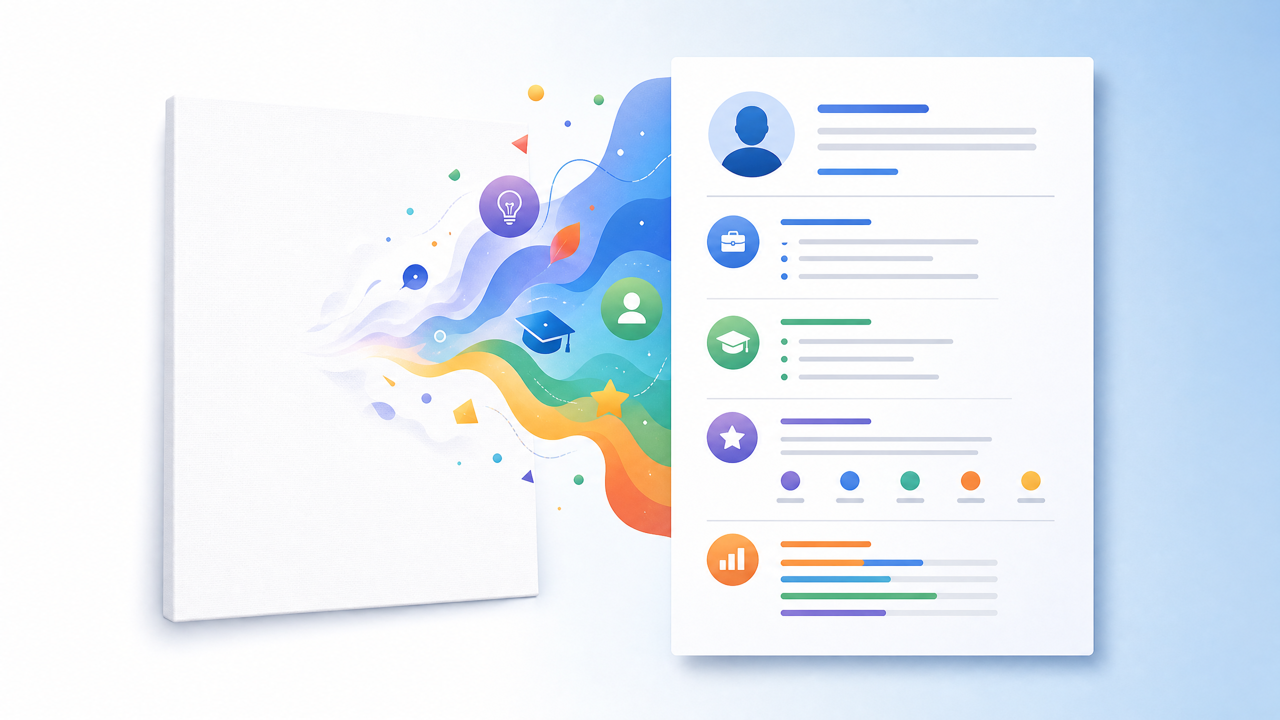 How to Write a Resume With No Experience: Complete 2026 Guide