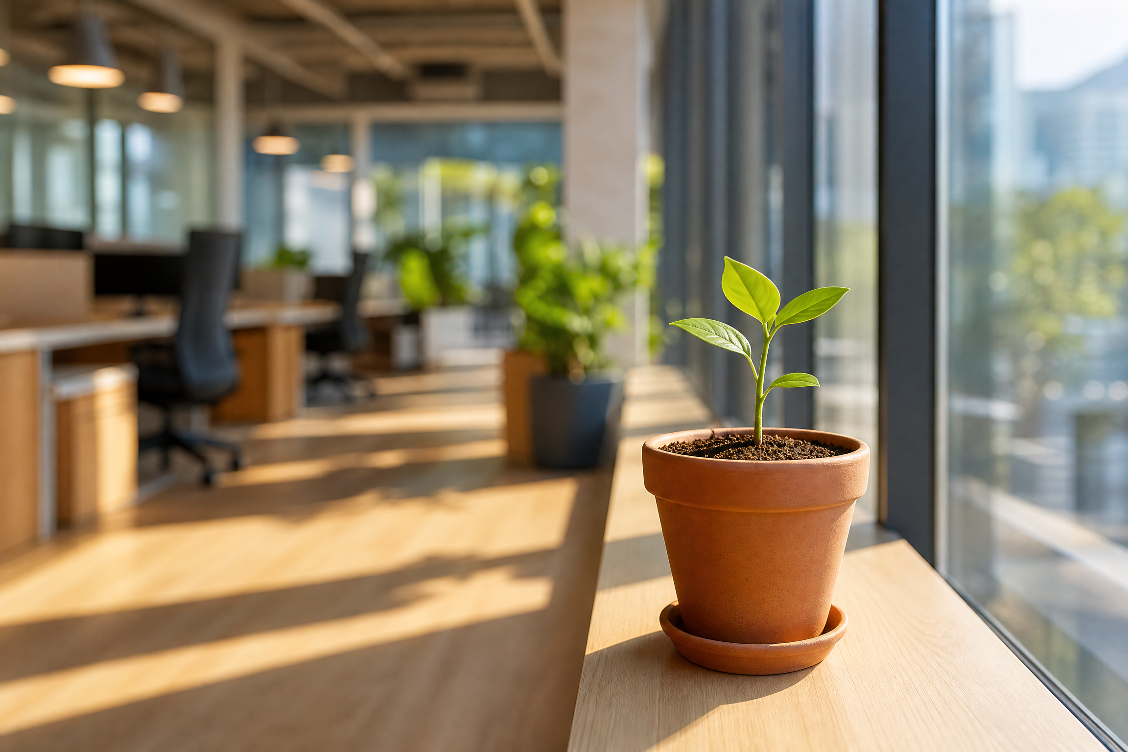 How to convert an internship into a full-time offer
