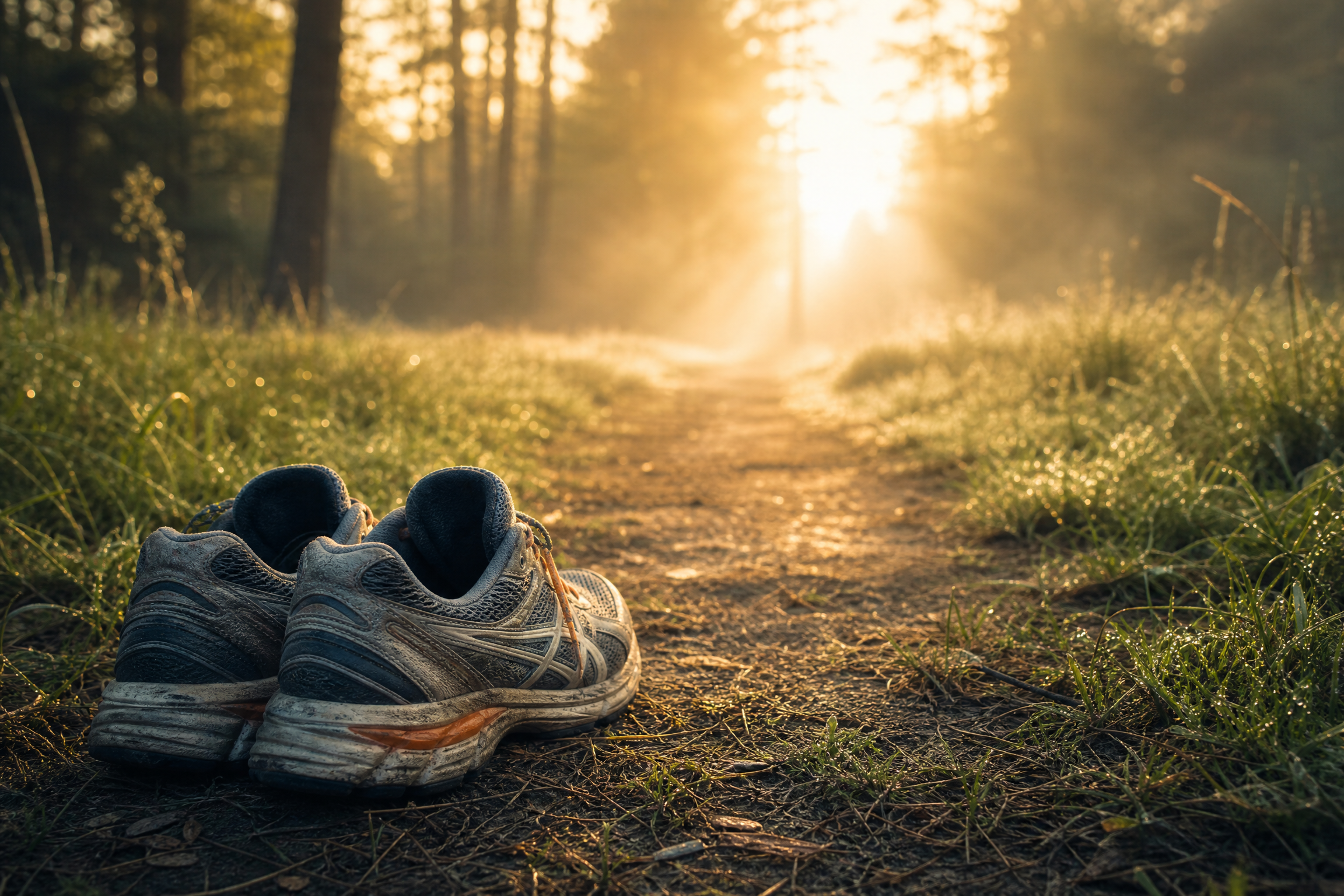 Job search burnout is real. Here is how to recover without losing momentum.
