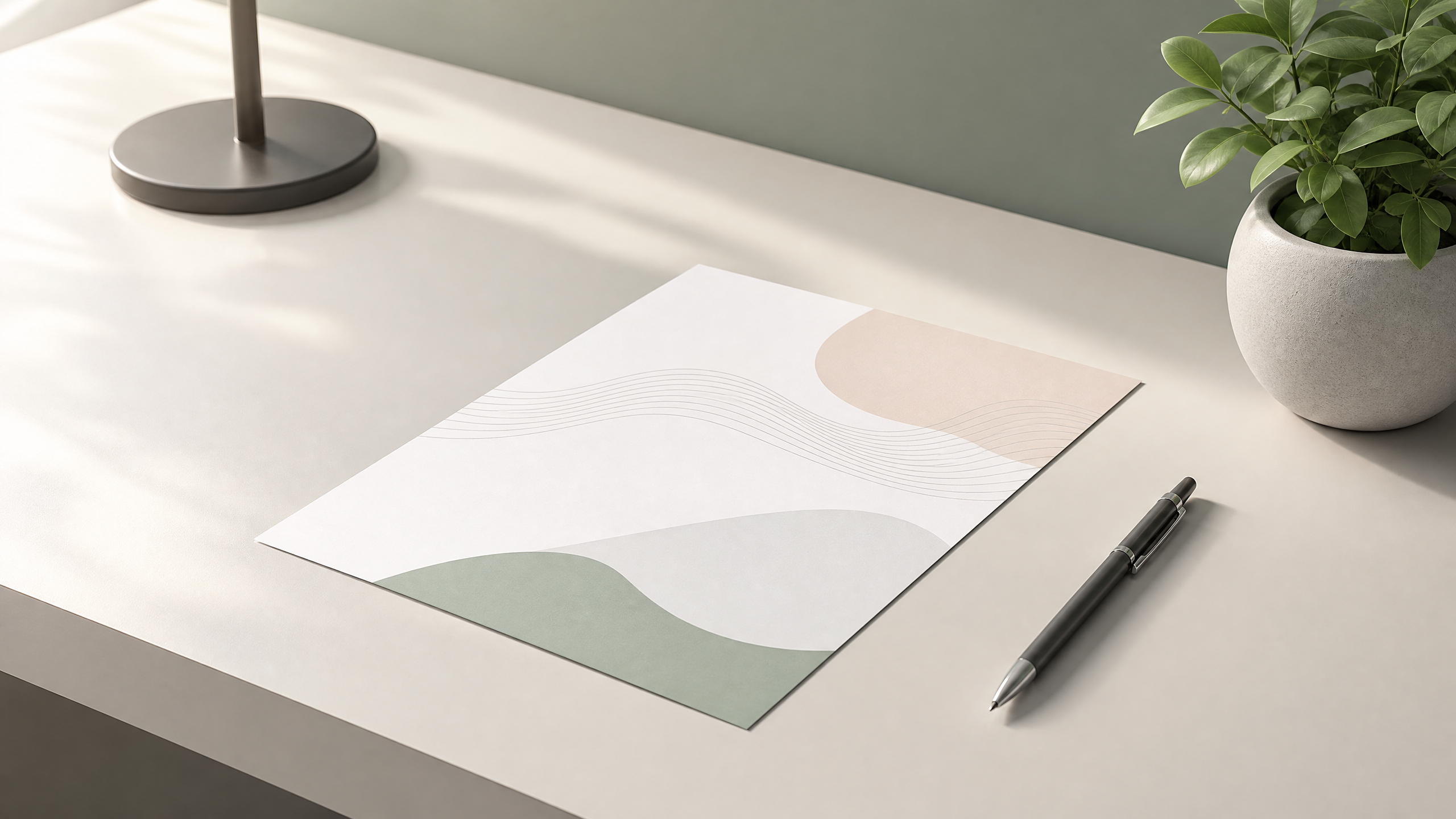Minimalist Resume Template: Complete Design Guide (2026)