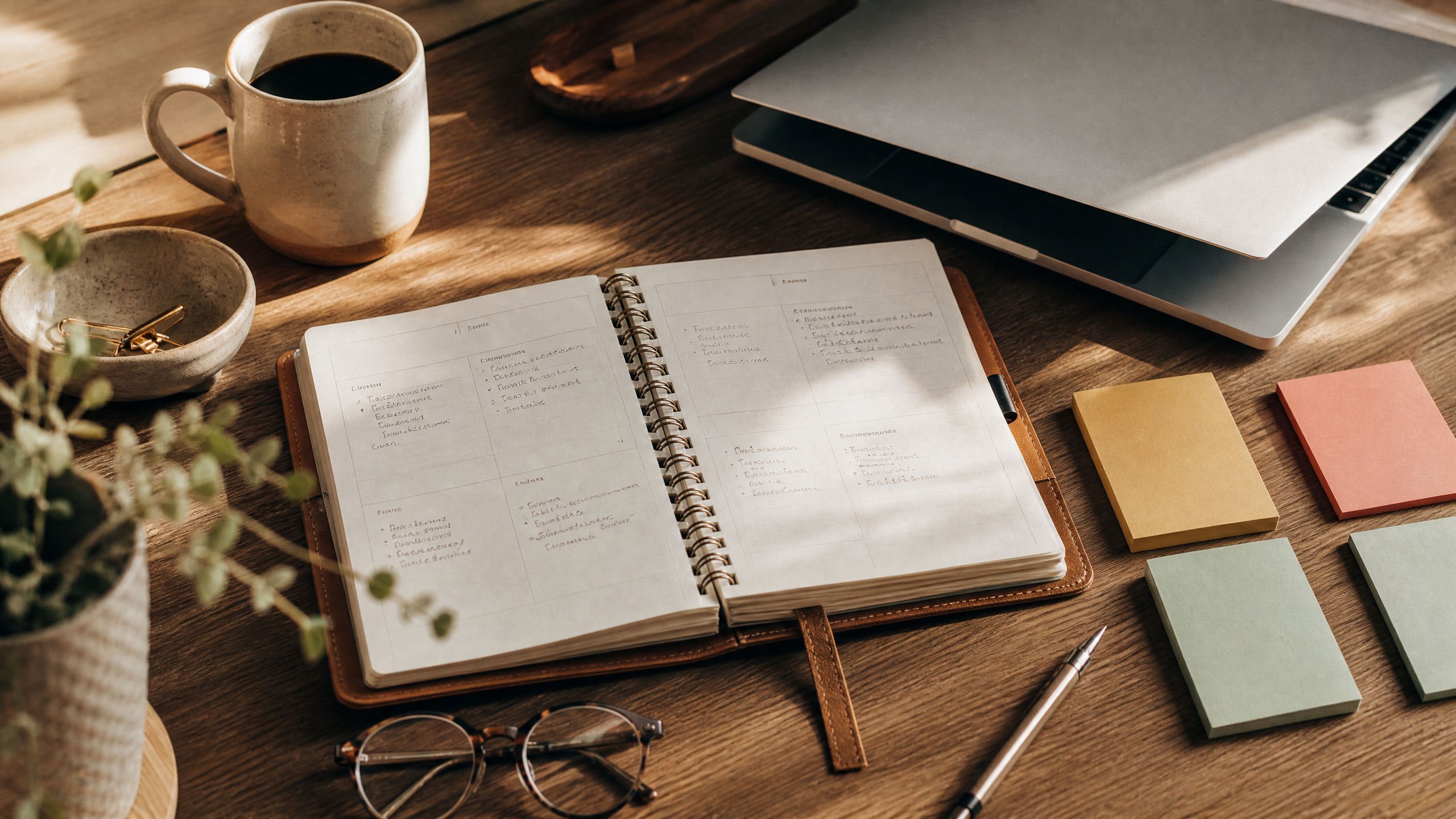 The new grad job search playbook: a week-by-week system.