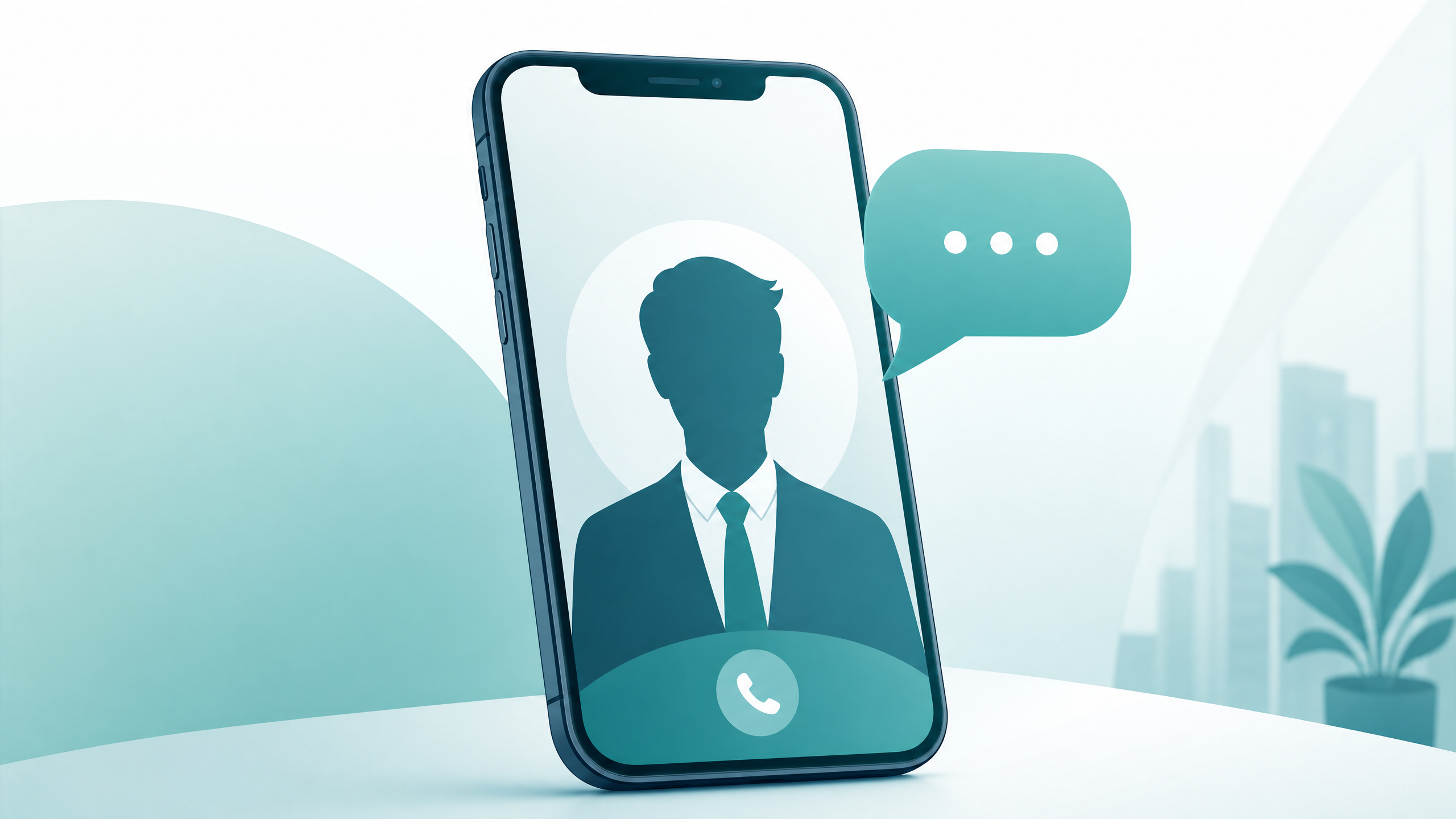 Top 20 Phone Interview Questions and Answers (2026 Guide)