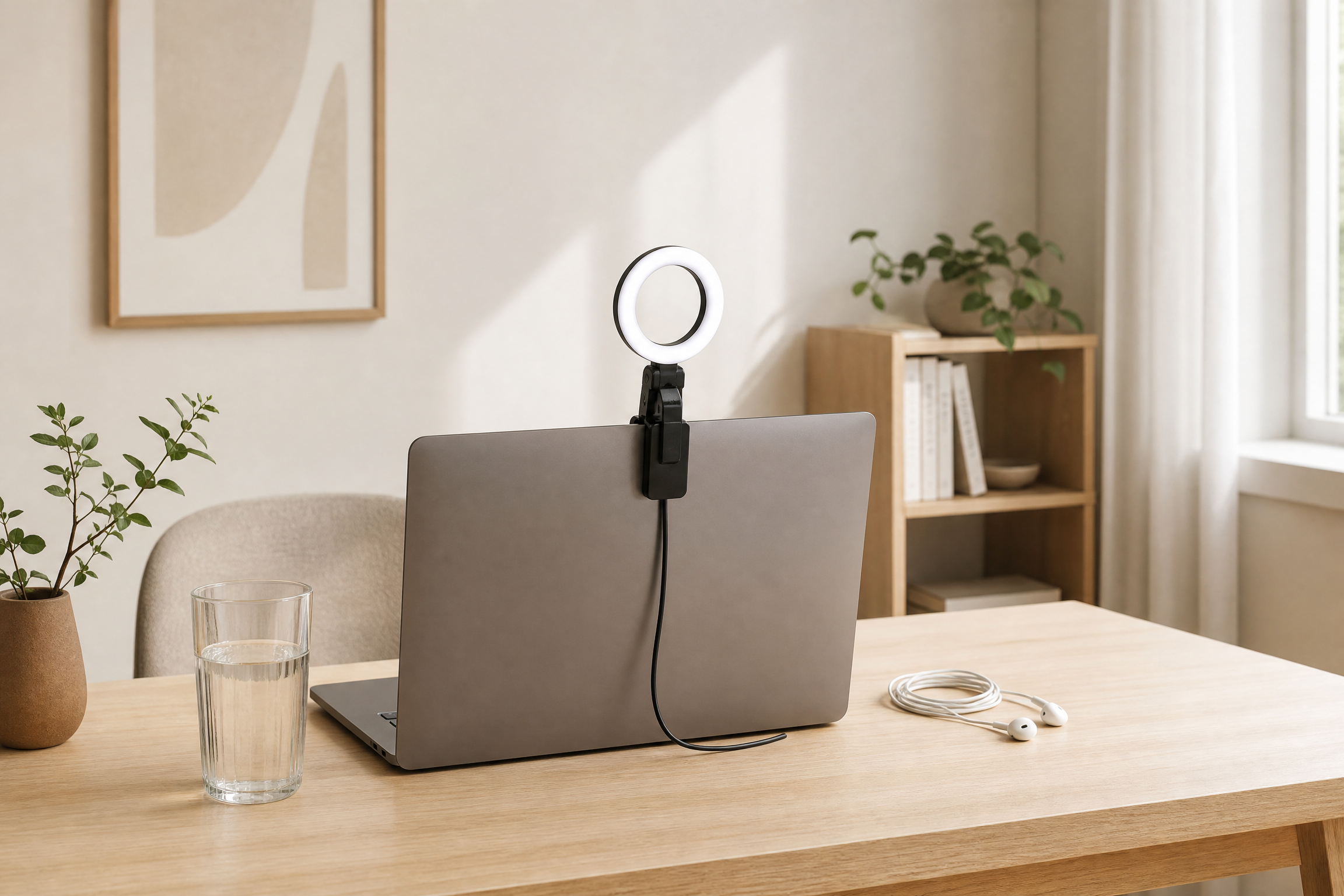 7 remote interview mistakes that cost you the job (and you won't know which one).