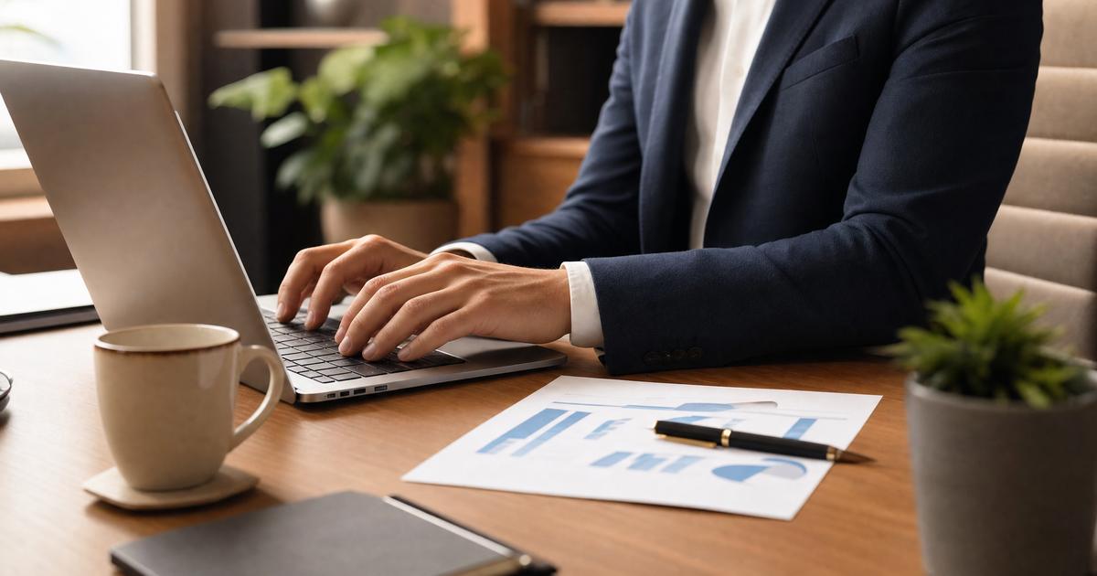 How to Write a Resume for an Internal Promotion