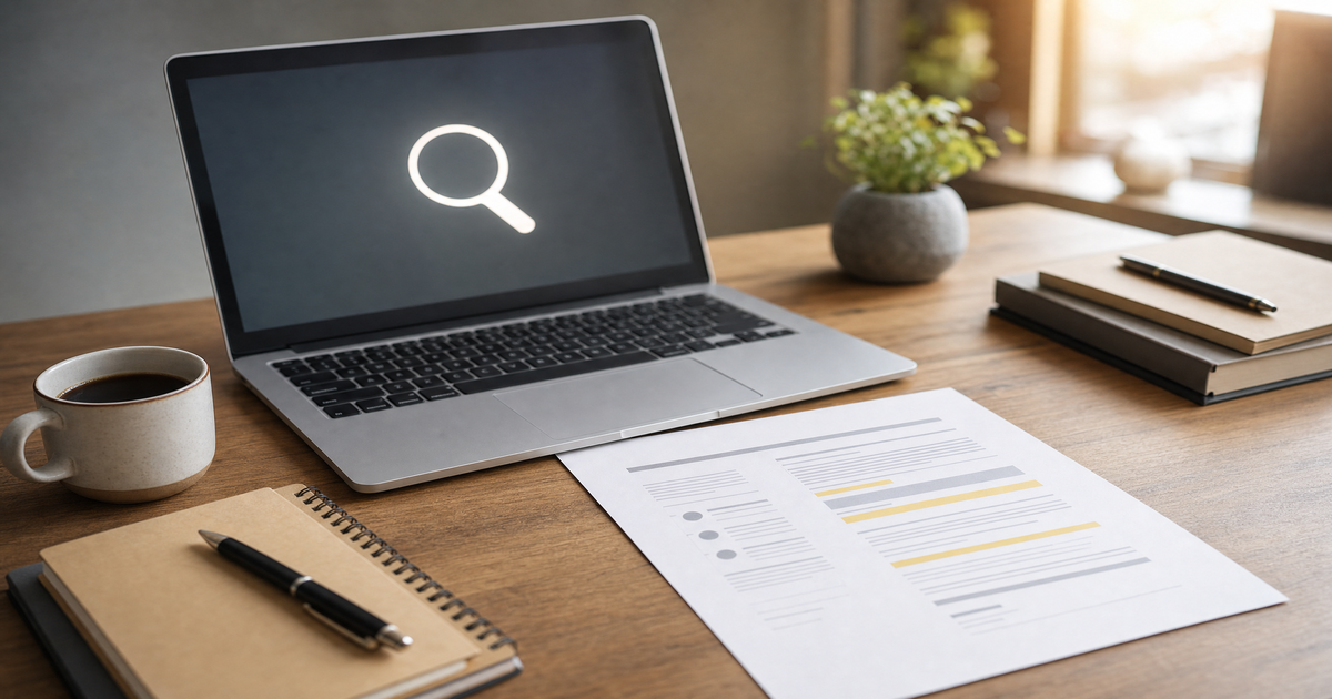 Resume Keywords That Get Past ATS, By Industry.