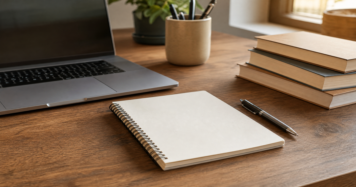 How to write a resume with no experience.