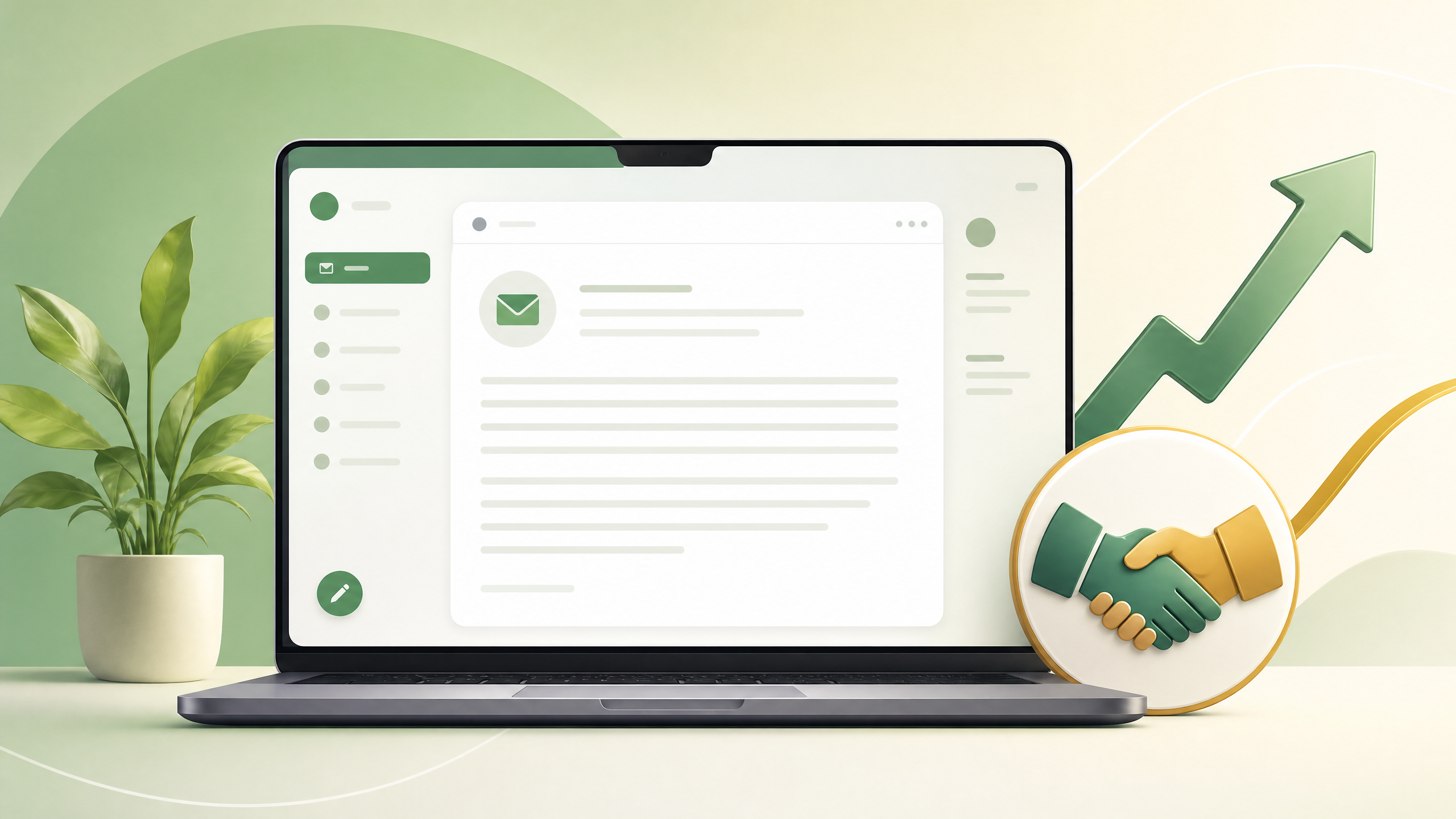 Salary Negotiation Email Templates: 5 Proven Scripts for Success (2026)