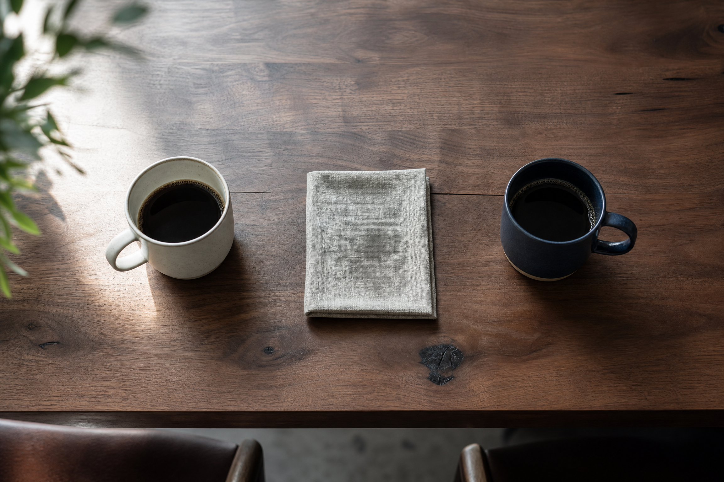 Salary negotiation scripts for new grads (with exact words to use).