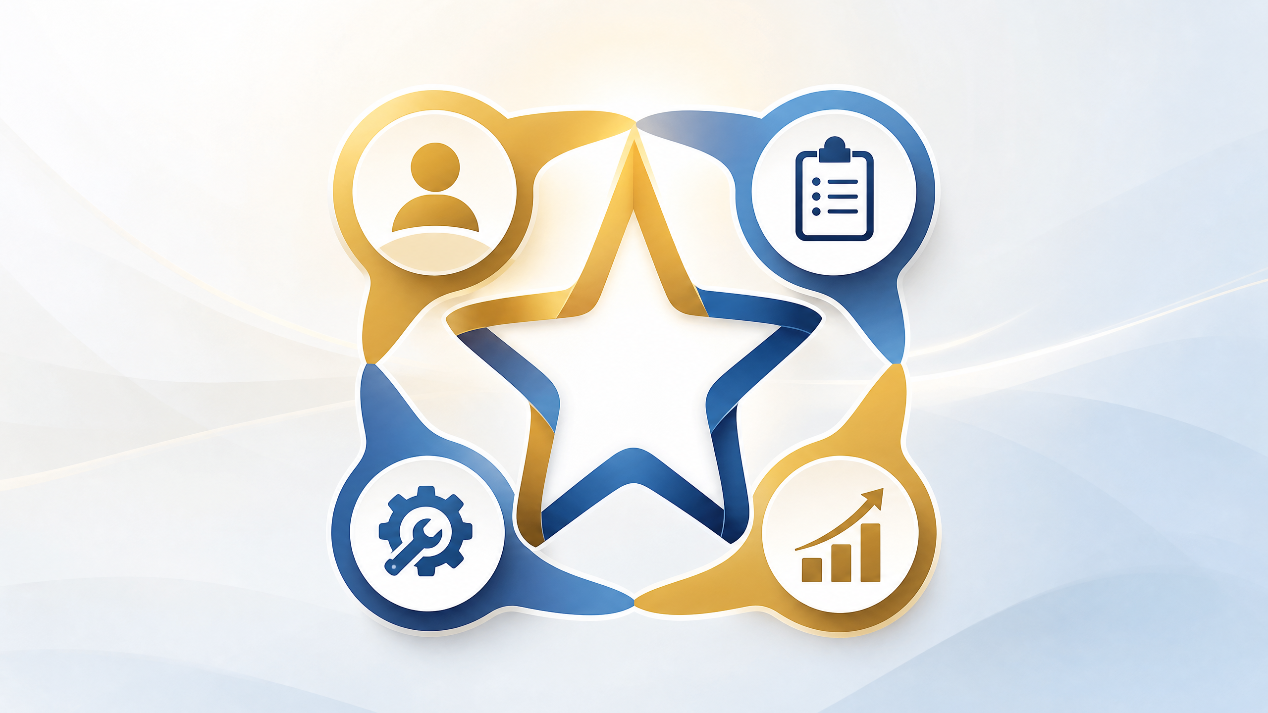 STAR Method Interview: Complete Guide with 5 Examples (2026)