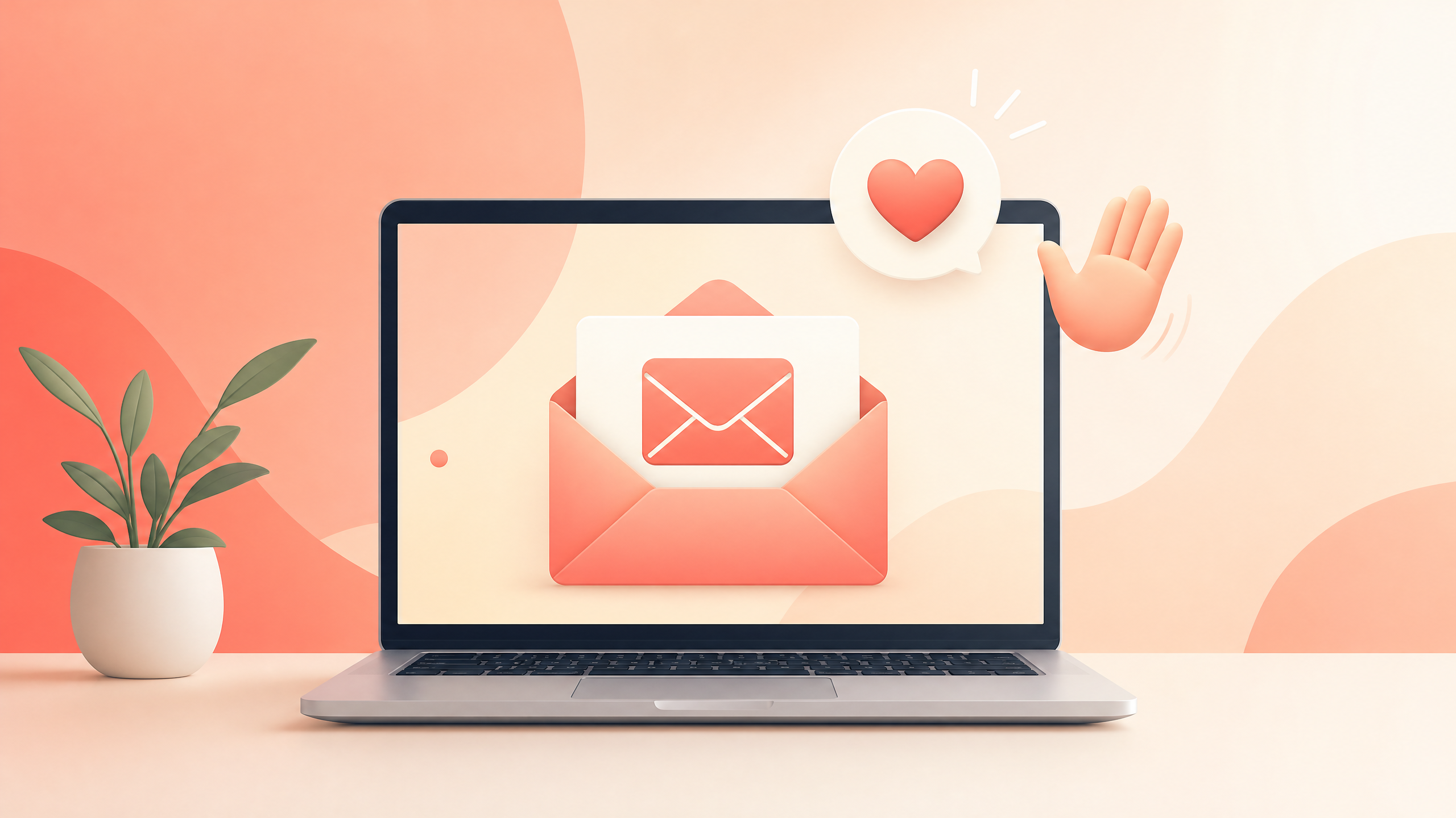 Thank You Email After Interview: 5+ Templates & Guide (2026)