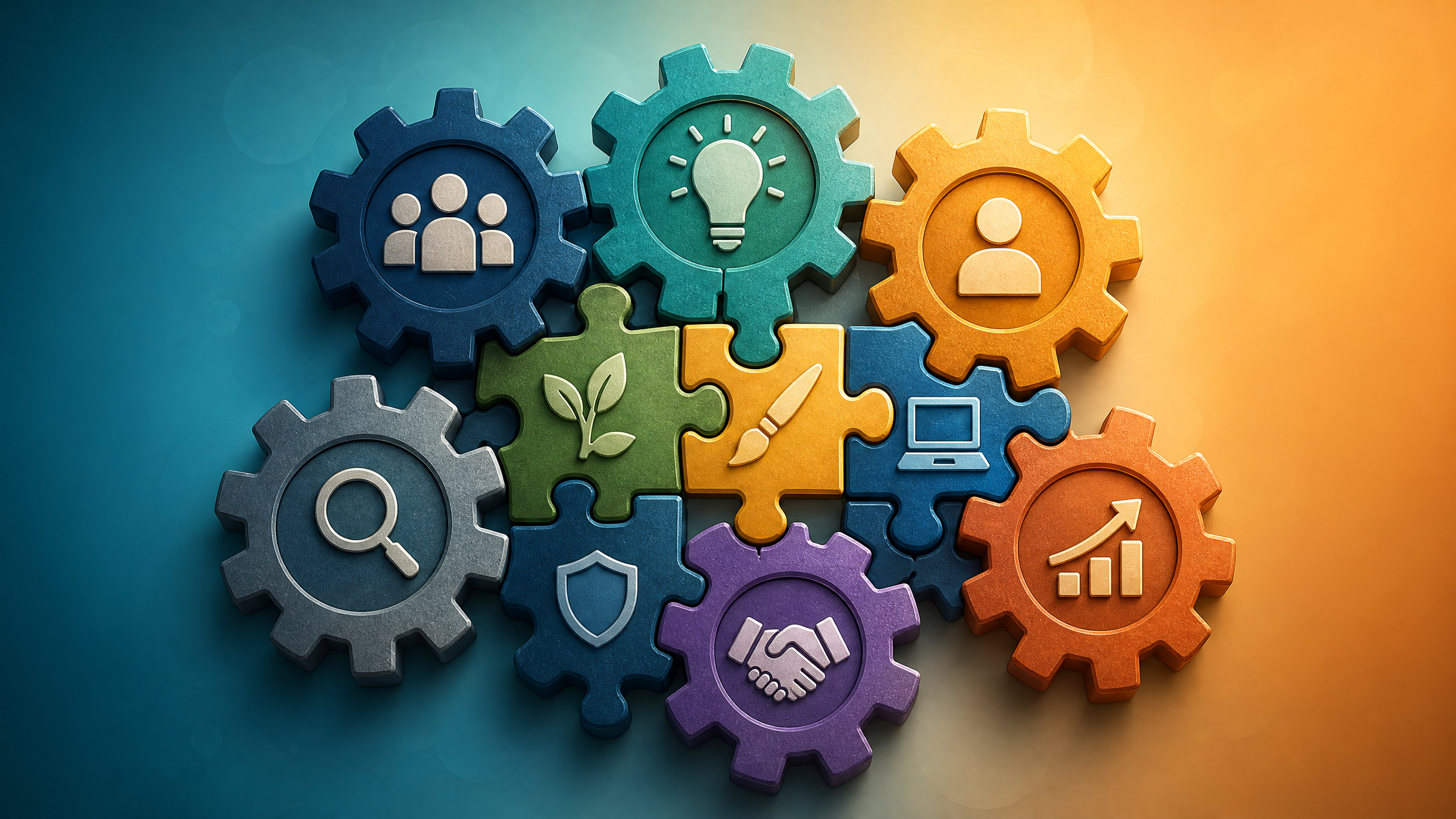 Transferable Skills: 50+ Examples and Complete Guide (2026)