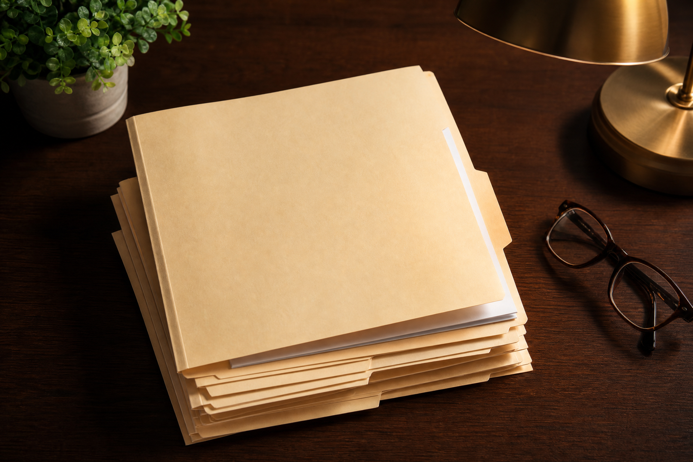 What hiring managers actually look for (from 12 who told us the truth).
