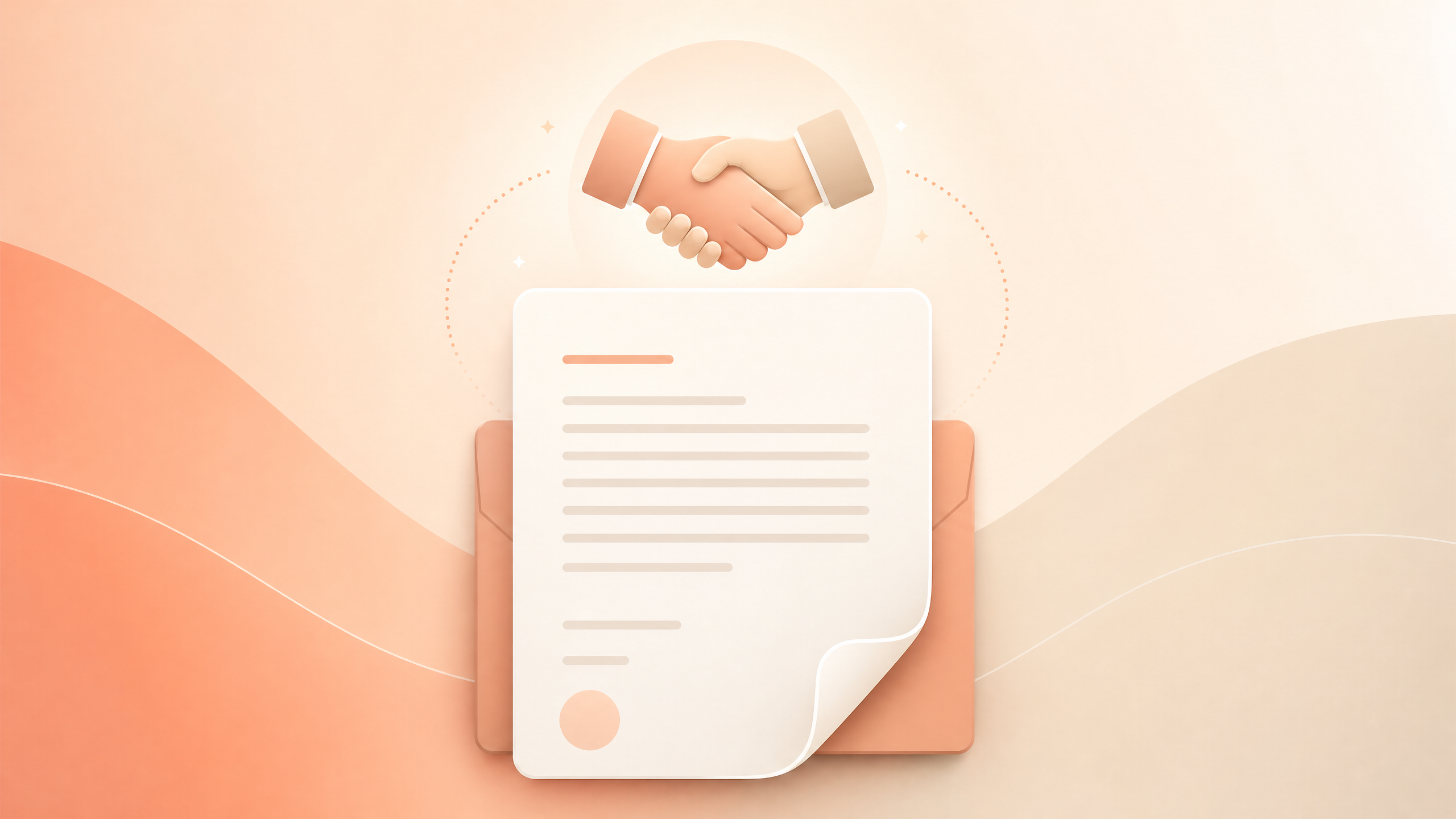 What Is a Cover Letter? Complete Guide for Beginners (2026)