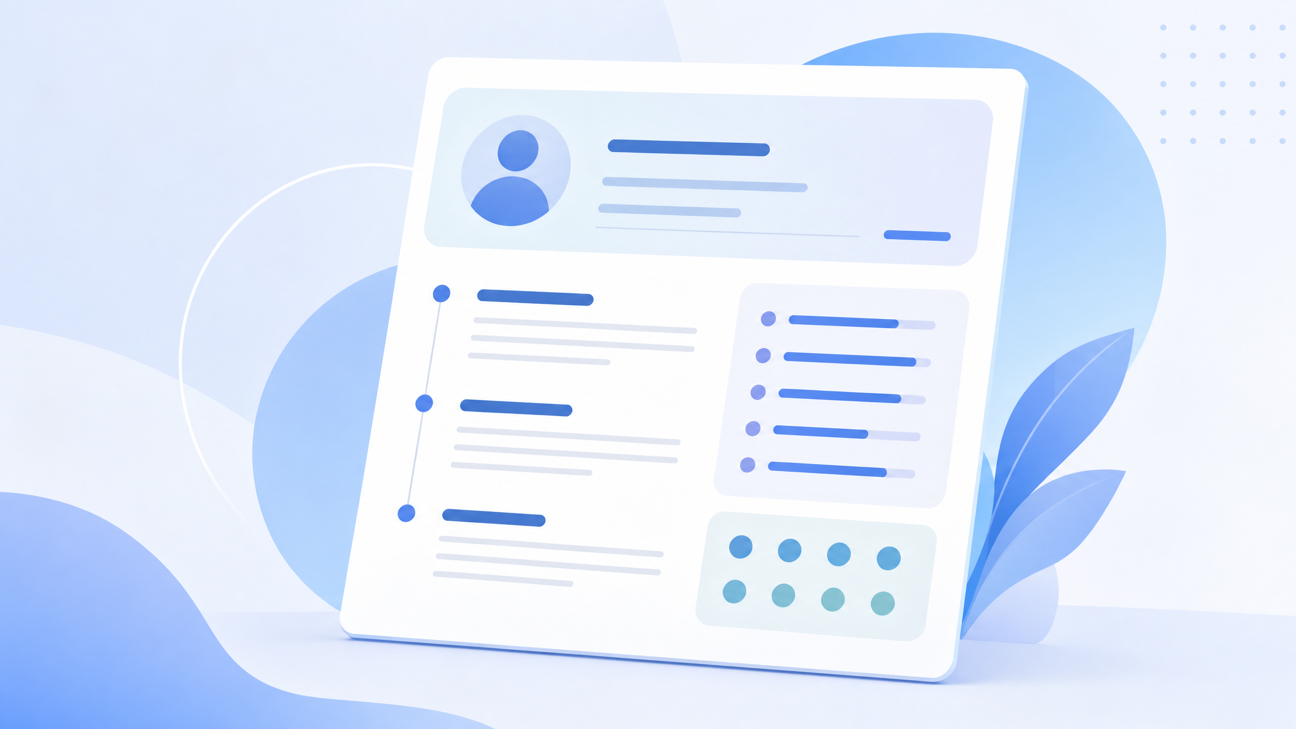 What Is a Resume? The Comprehensive Beginner's Guide (2026)